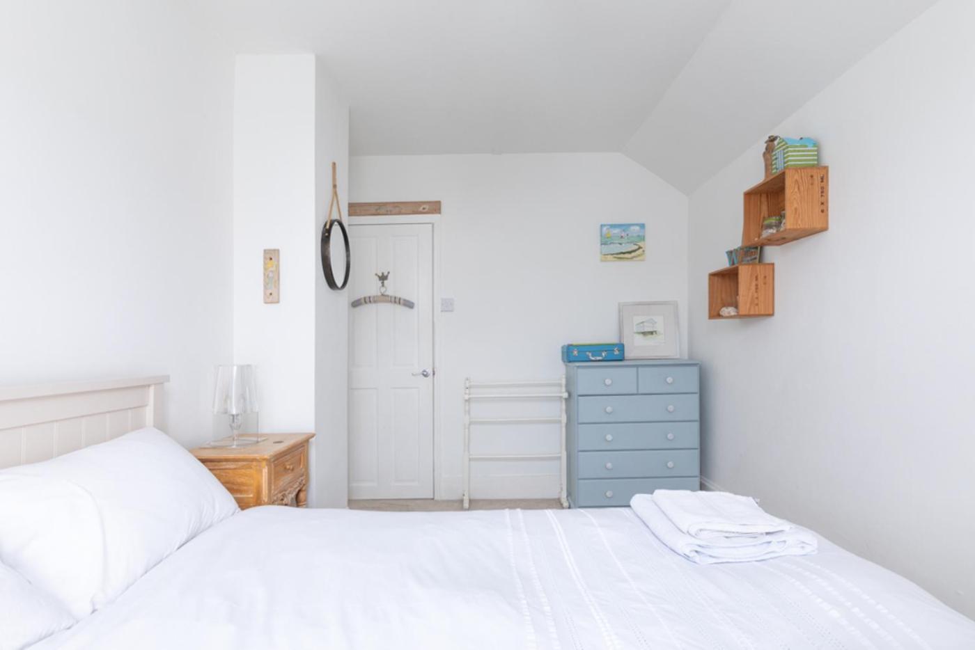 York House Villa Whitstable Buitenkant foto